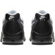 Nike Air Max Invigor Print